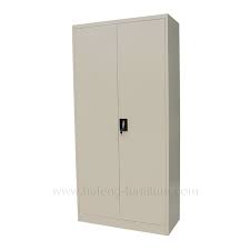 Did you scroll all this way to get facts about metal office cabinet? Steel Office Filing Cabinet Luoyang Hefeng Furniture