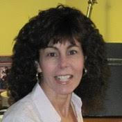 Whitcomb Family Obituaries