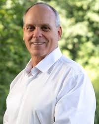 Meet Our Expert Leadership Team| SPS New England