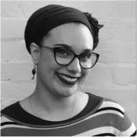 20+ "Megan Rosenberg" profiles