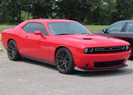 Image result for High Performance Red 2008 Chrysler