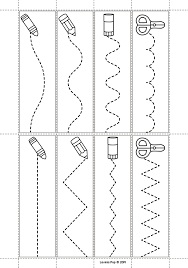 Check spelling or type a new query. Fine Motor Printable Activities For August Preschool Worksheets Preschool Fine Motor Activities Kids Worksheets Preschool