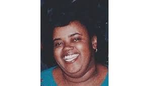 Francine Johnson Obituary (2011)