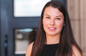 Transformative Gift Boosts Population Health Initiative