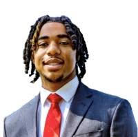 60+ "Speights" profiles