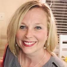 Amy Hoffmaster's Instagram, Twitter & Facebook