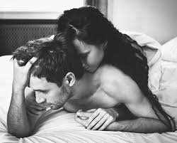 Photos are displayed before they fully load. Boudoir Couple Poses