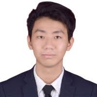 100+ "James Julius" profiles