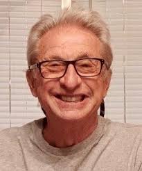 Ernest Hammond Obituary (2023)