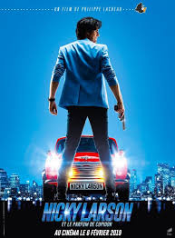 Ha ölni kell online videa / ha ölni kell videa : Online Videa Nicky Larson Olni Vagy Kolni 2019 Hd Teljes Film Magyar Mozi Indavideo