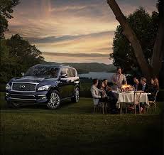 Infiniti Scott Conant Makeup Grooming Juliet Silva Yee Photographer Martin Schoeller 2015 Infiniti Infiniti Cool Cars