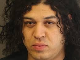 Target of public-safety warning charged again after teens harassed at mall 