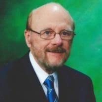 Obituary information for James Thomas Haggerty, MD, FACR