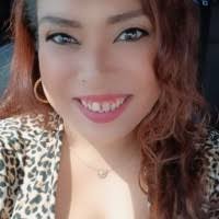 100+ "Amanda Benitez" profiles