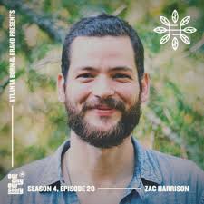 Rasheed Philips: Philips Barbeque Co., The American Barbecue Showdown  (Season 4