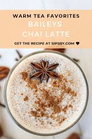 Pin On Fall Tea Recipes