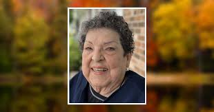 Carole Jean Martin Obituary September 29, 2023