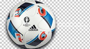Download euro 2016 ball for exhibition. Uefa Euro 2016 Fifa World Cup Adidas Beau Jeu Ball Png Clipart Adidas Adidas Beau Jeu