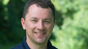 National Aviation Day 2018 Peter Struk