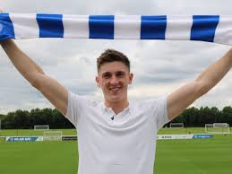 The signs of crisis are all around us. Ireland Defender Jimmy Dunne Ready To Go On A New Journey With Qpr Newstalk