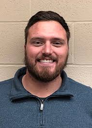 Meet MBU's Newest Athletic Trainers