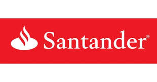 53 reviews from santander employees about working as a personal banker at santander. 2021 Santander Merchant Services Payments Reviews Uk Fees Pricing