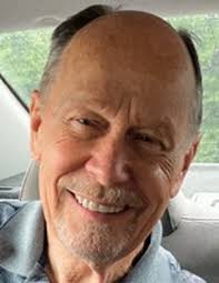 John C. Carpenter Obituary