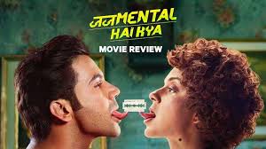 Judgementall Hai Kya Movie Full Hd Free Feel free to post any comments about this torrent, including links to subtitle, samples, screenshots, or any other relevant information. fast news 123