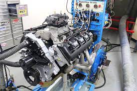 Pin On Dodge Ram Build