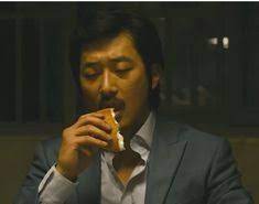 아래 이미지는 하정우 김 먹방 일러스트 ai 파일 샘플입니다. 170 Ha Jung Woo Y TÆ°á»Ÿng Picasa Má»±c Bia Táº¡p Chi