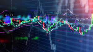 Ideanomics Reveals Mobile Energy Group Activities Provides General Market Update Cryptocurrency News Crypto Market Cryptocurrency