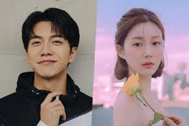 อีซึงกิ ไม่ได้มีดีแค่การเป็นพระเอกซีรี่ย์เกาหลี นอกจากจะหน้าตาดี รวย มีชาติตระกูลแล้ว เขายังสืบเชื้อสายราชวงศ์เกาหลีด้วย! 3waebvy7raeotm