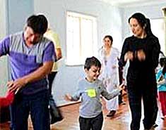 Check spelling or type a new query. Actividades En Familia Con Ninos Y Ejercicios Fisicos Para Casa