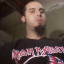 Stream David Wilde music