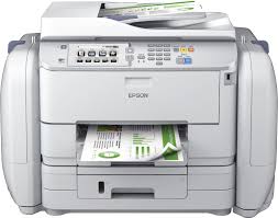 Printer 3110 now has a special edition for these windows versions: Download Driver Printer Epson L3110 Windows 10 Pro 64 Bit