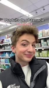 pierre-marc (@pierremarc_)