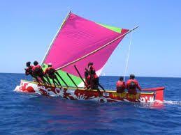 Resultat De Recherche D Images Pour Gommier Bateau Bateaux Bateau Voilier