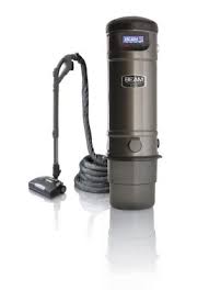 Product Review Central Vacuum Systems Architect Magazine