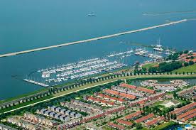 Since this year they made a new railroad so you can travel to groningen or all . Lelystad Haven Marina In Lelystad Flevoland Netherlands Marina Reviews Phone Number Marinas Com