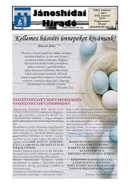 Check spelling or type a new query. 2020 1 Flip Konyv Oldalai 1 20 Pubhtml5