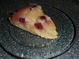 Backe einen beliebigen blechkuchen und dekoriere ihn zum osterfest. Last Minute Kuchen Rezept Mit Bild Kochbar De