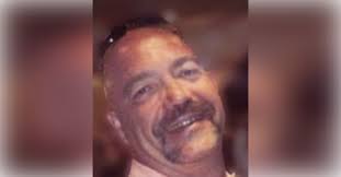 Obituary information for Richard A. Nero