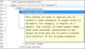 Freckle face • body positivity. Xsl Fo Formatting Objects Editor