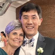 Our Leadership — Newberry Reformed Presbyterian Church