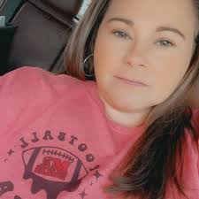 Above ground pool winterization services in Milford