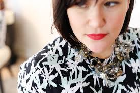 Stacy Smallwood's Instagram, Twitter & Facebook