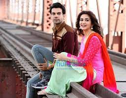Shaadi Mein Zaroor Aana Bollywood Couples Bollywood Kirti Kharbanda