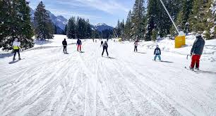 Image result for madonna di campiglio