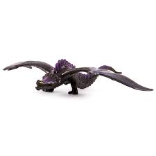 Check spelling or type a new query. Buy Dreamworks Dragons How To Train Your Dragon 2 Skrill Battle Action Figure Features Price Reviews Online In India Justdial