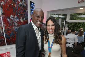 Maybe you would like to learn more about one of these? Carl Lewis Pictures Photos Images Zimbio